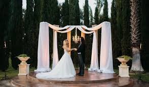 CL Decor
